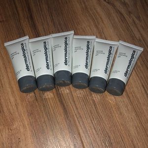 Dermalogica Special Cleansing Gel